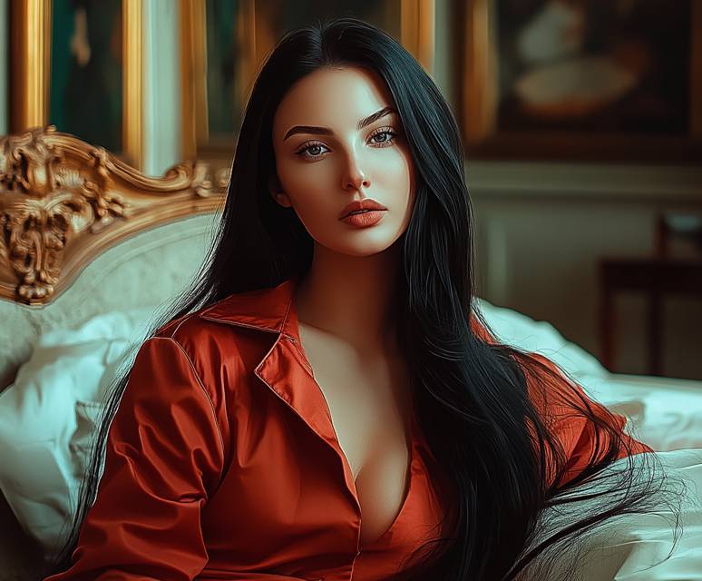 Беркутов-Туманный (СИ) - img_47