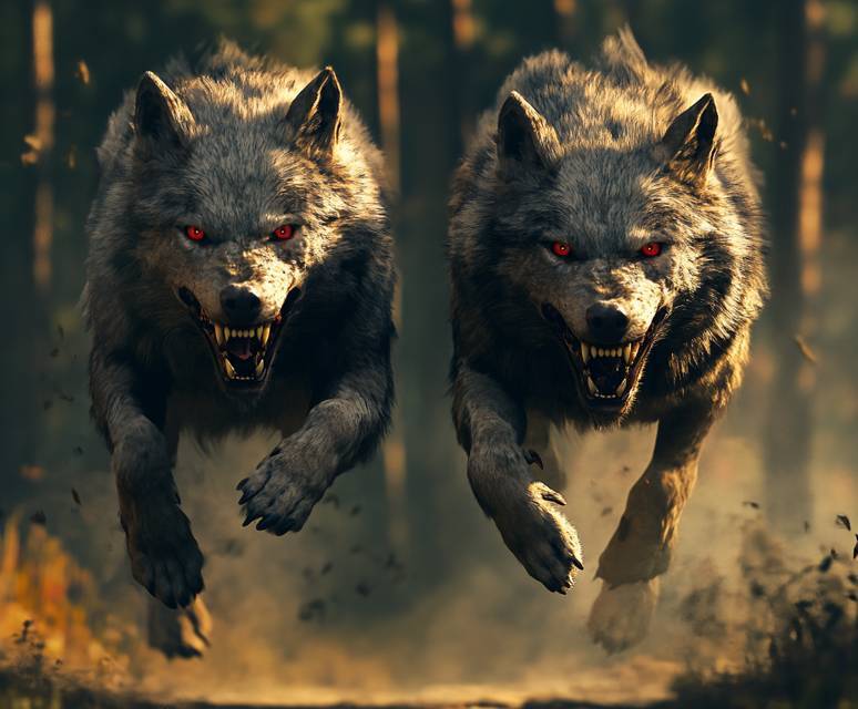 Беркутов-Туманный (СИ) - img_55