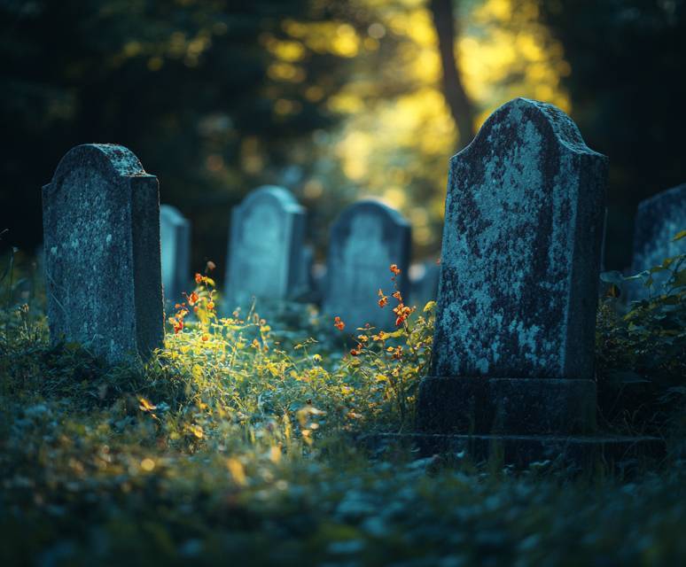 Беркутов-Туманный (СИ) - img_58