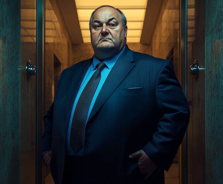 Беркутов-Туманный (СИ) - img_64