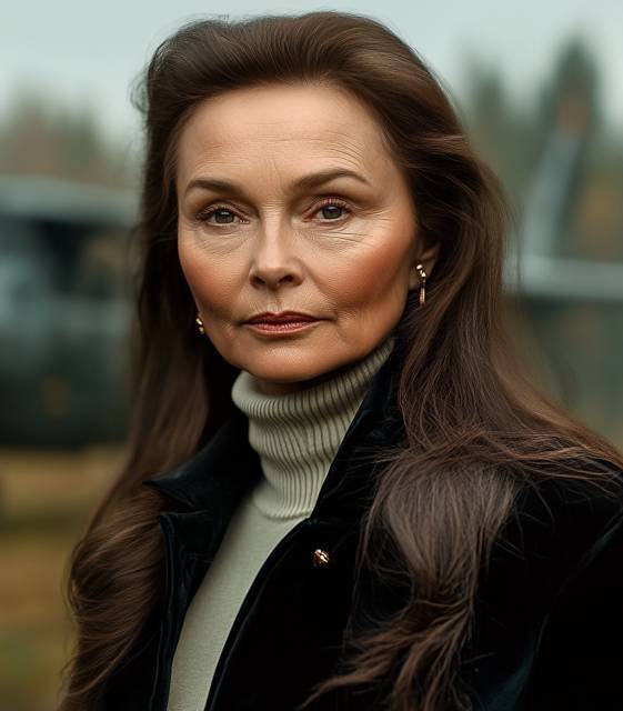 Беркутов-Туманный (СИ) - img_91