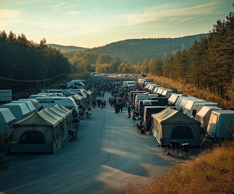 Беркутов-Туманный (СИ) - img_1