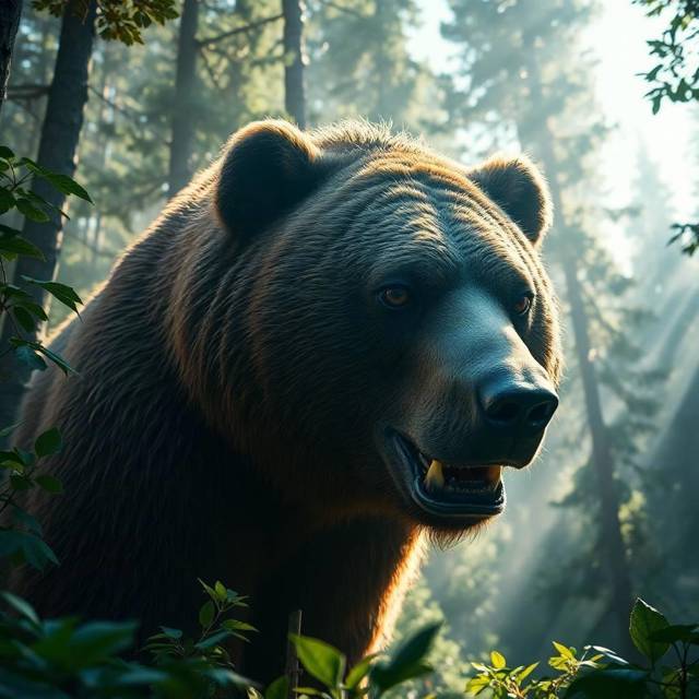 Беркутов-Туманный (СИ) - img_112