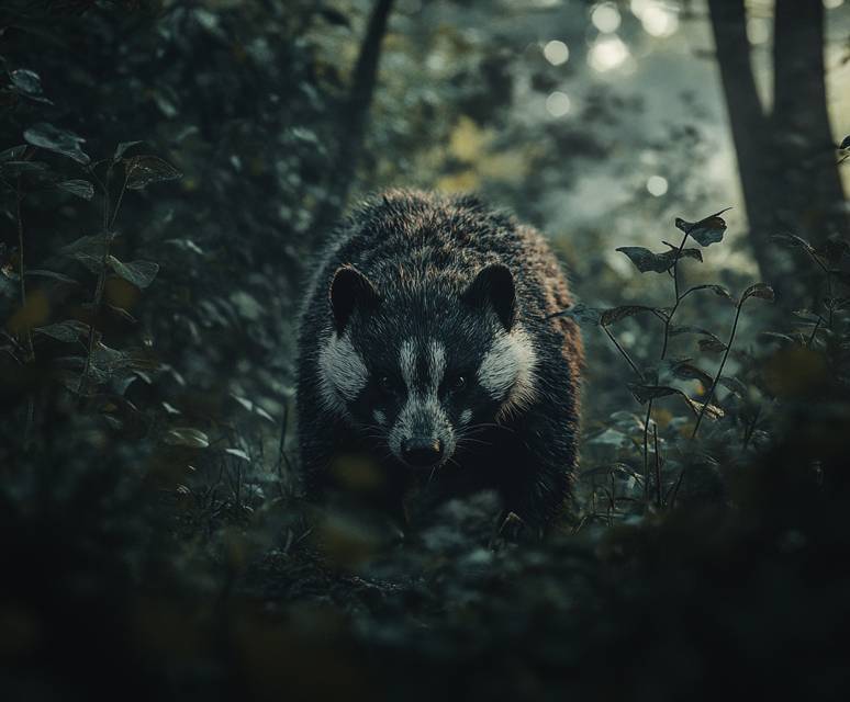 Беркутов-Туманный (СИ) - img_116