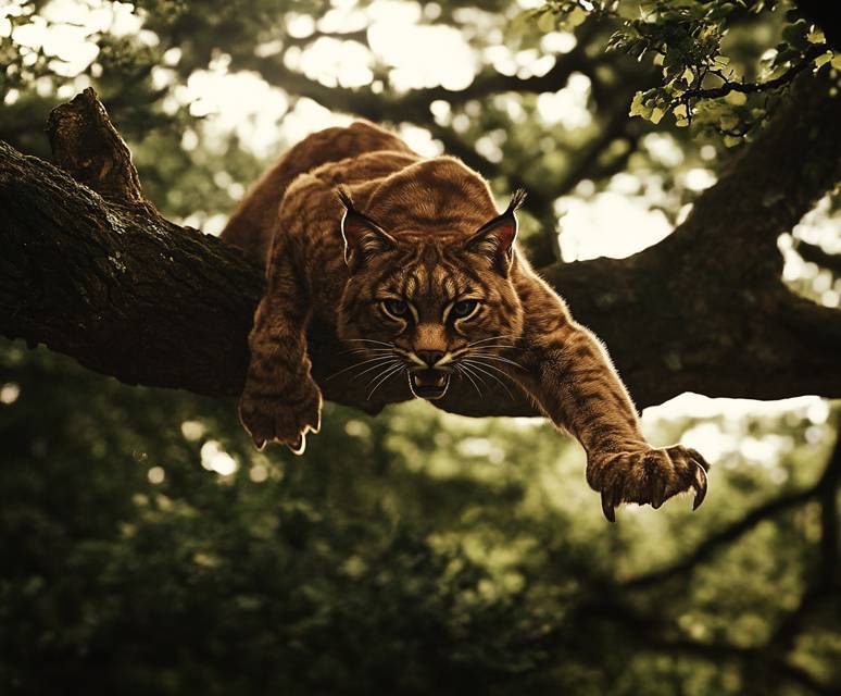 Беркутов-Туманный (СИ) - img_142