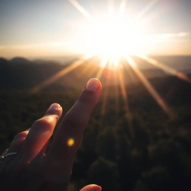 Беркутов-Туманный (СИ) - img_144