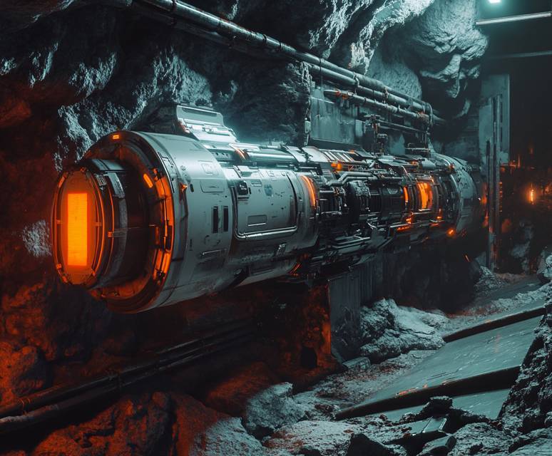 Беркутов-Туманный (СИ) - img_15