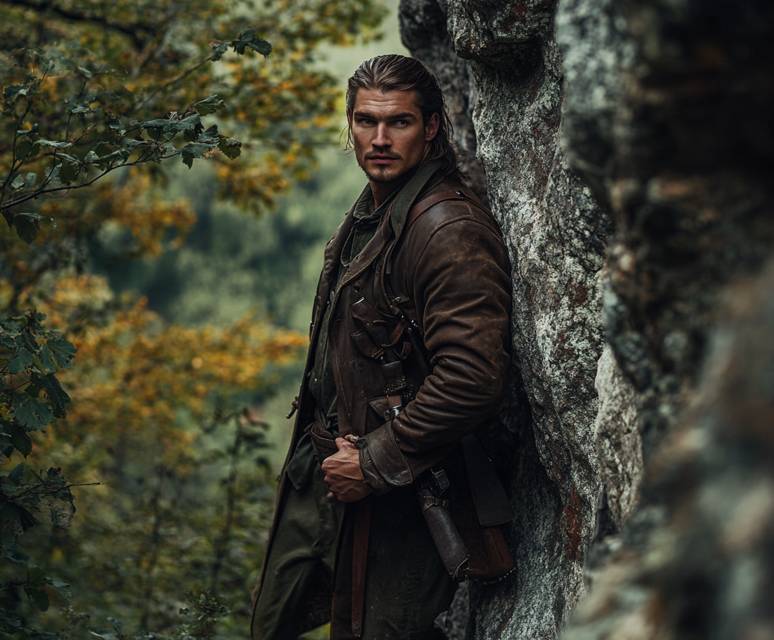 Беркутов-Туманный (СИ) - img_154