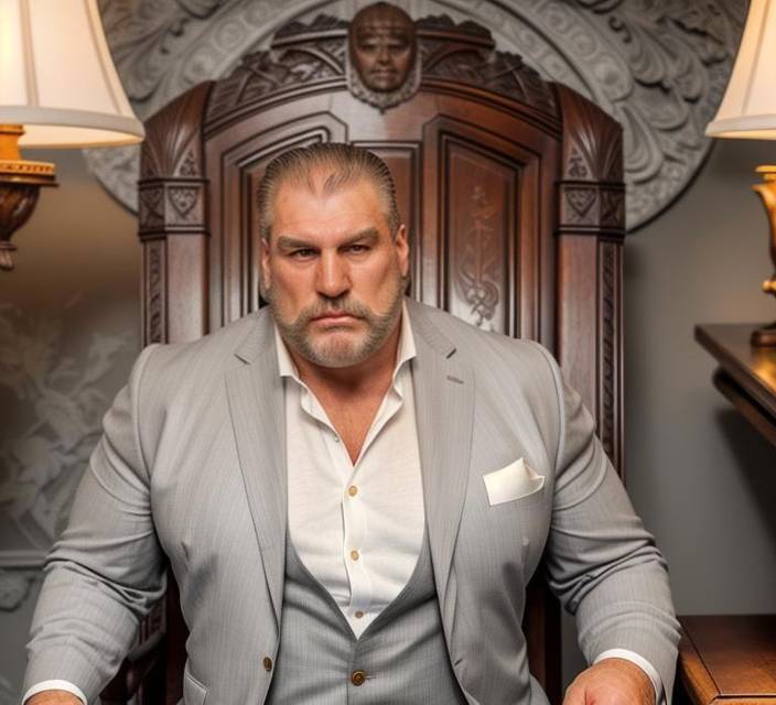 Беркутов-Туманный (СИ) - img_164