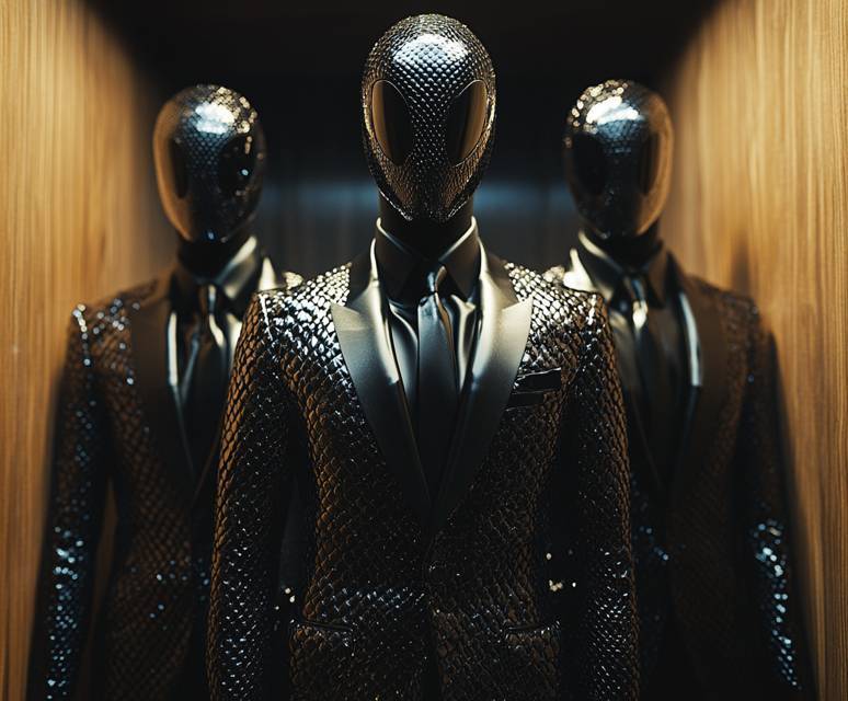 Беркутов-Туманный (СИ) - img_165