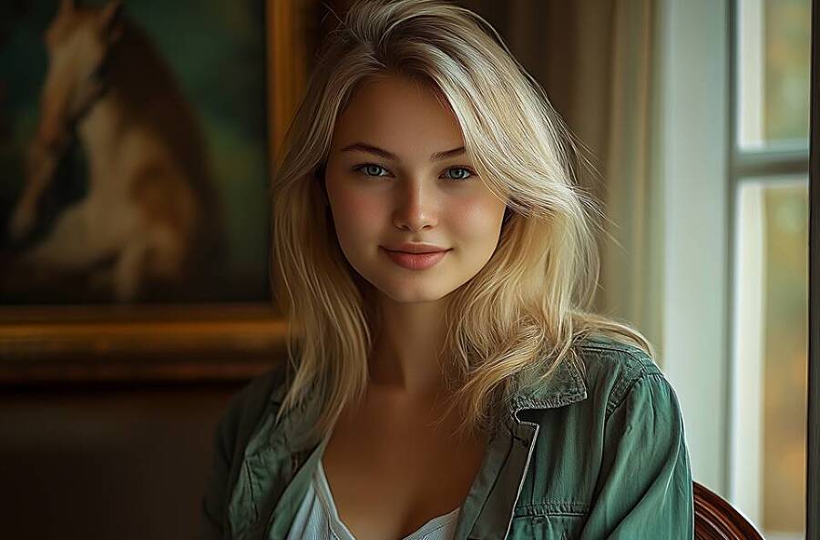 Беркутов-Туманный (СИ) - img_173