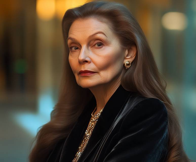 Беркутов-Туманный (СИ) - img_33