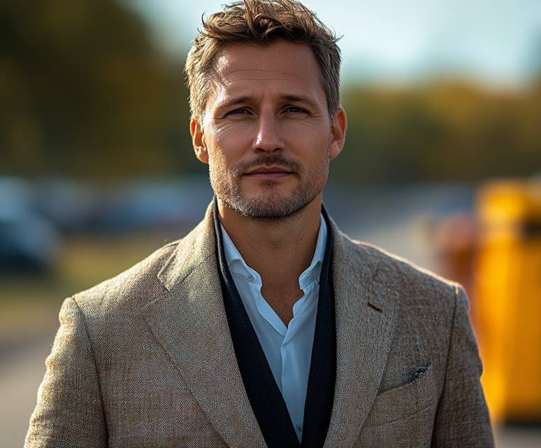 Беркутов-Туманный (СИ) - img_72