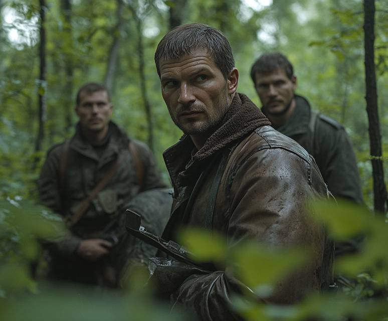 Беркутов-Туманный (СИ) - img_9