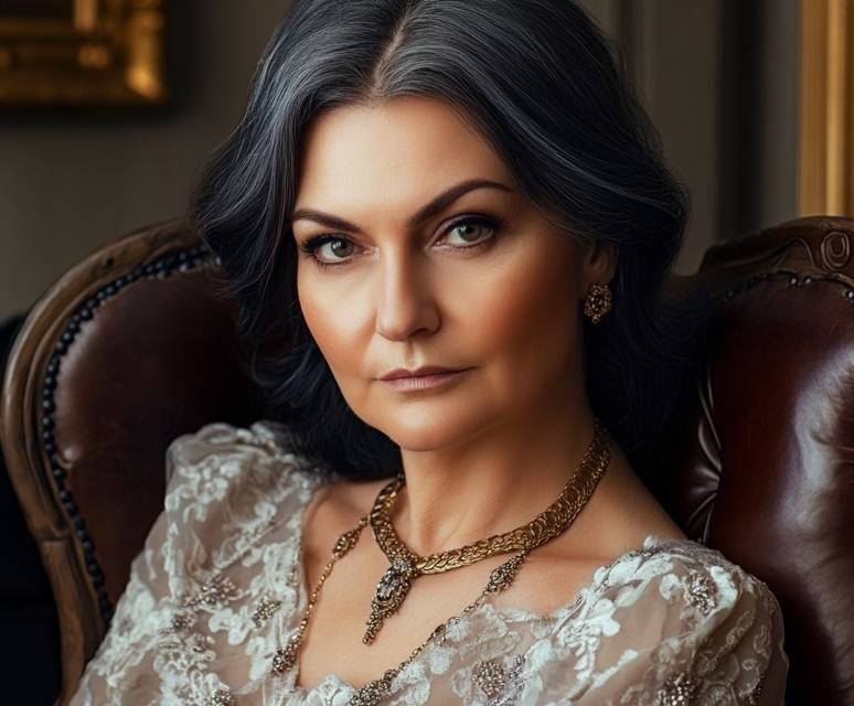 Беркутов-Туманный (СИ) - img_94