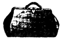 Камни Флоренции - i_002.png