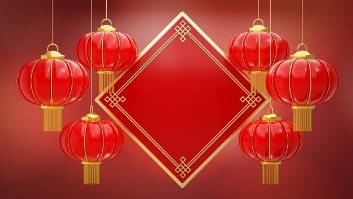 Принцесса Сливового Аромата (СИ) - img_1