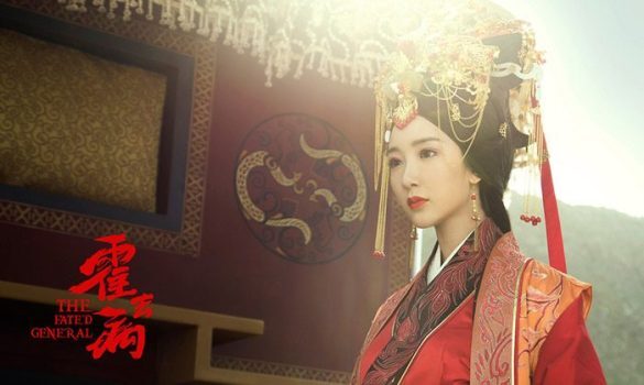 Принцесса Сливового Аромата (СИ) - img_15