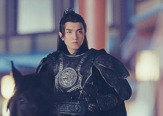 Принцесса Сливового Аромата (СИ) - img_4