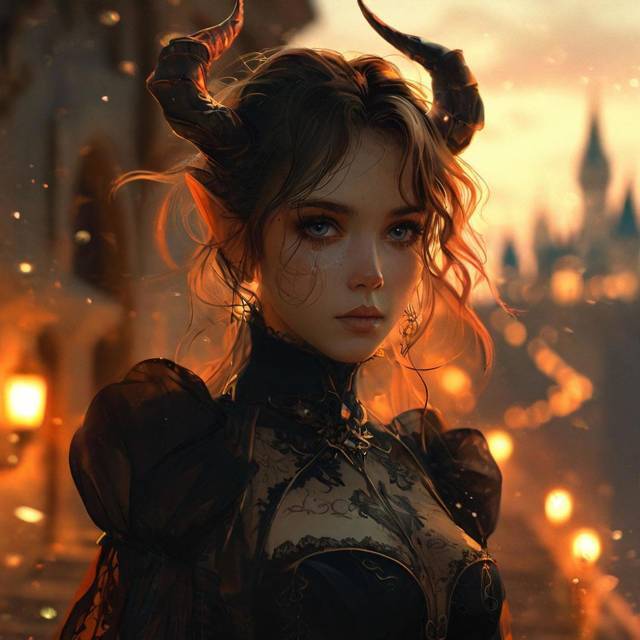 Эпоха Опустошителя. Том V (СИ) - img_11