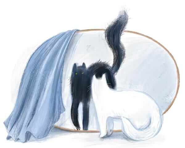 Зверские сказки - i_004.jpg