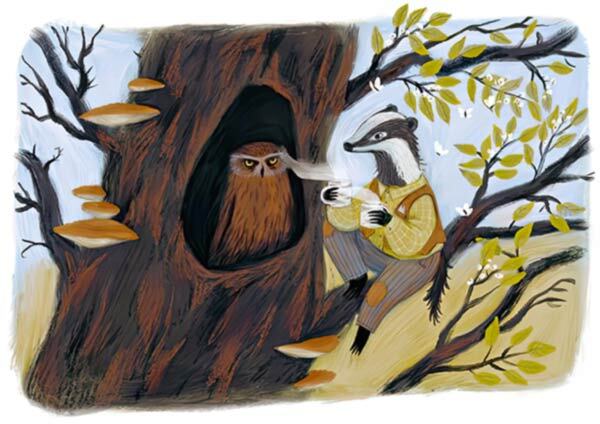 Зверские сказки - i_010.jpg