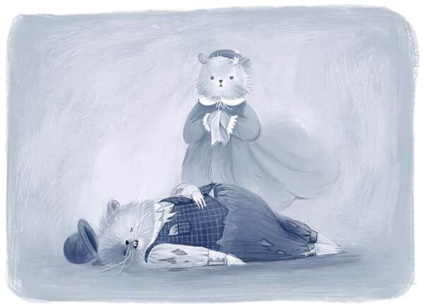 Зверские сказки - i_011.jpg