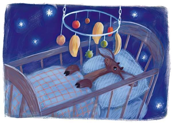 Зверские сказки - i_021.jpg