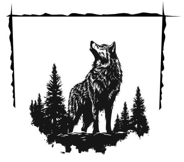 Клан тигров - i_001.jpg