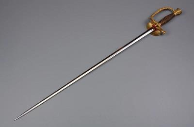 На все четыре... (СИ) - img8.jpg