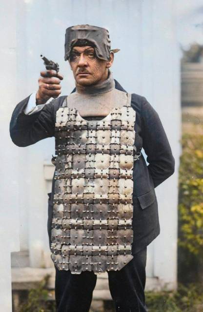 Аргентинец поневоле 2 (СИ) - img_20