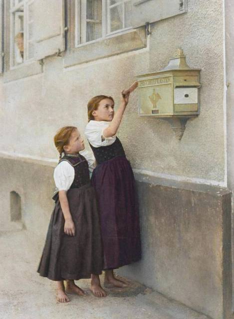 Аргентинец поневоле 2 (СИ) - img_24