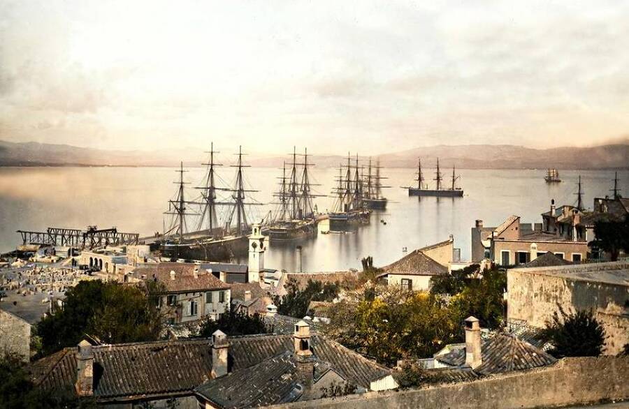 Аргентинец поневоле 2 (СИ) - img_5