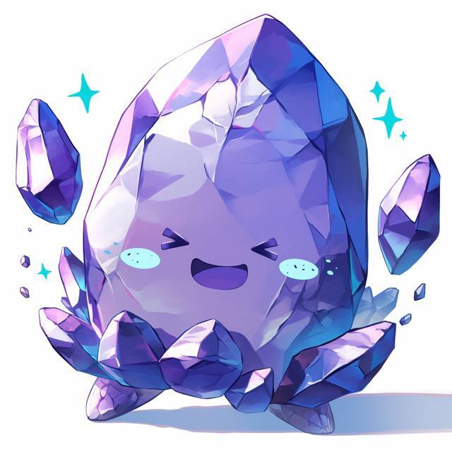 Эволюционер из трущоб. Том 5 (СИ) - img_3