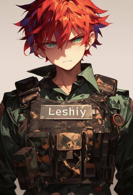 Эволюционер из трущоб. Том 5 (СИ) - img_4