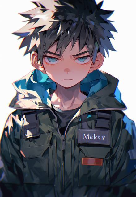 Эволюционер из трущоб. Том 5 (СИ) - img_6