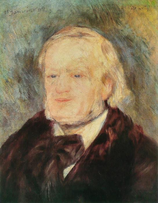 Шокирующая музыка - img_27