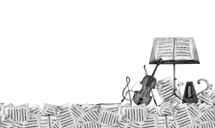 Шокирующая музыка - img_3