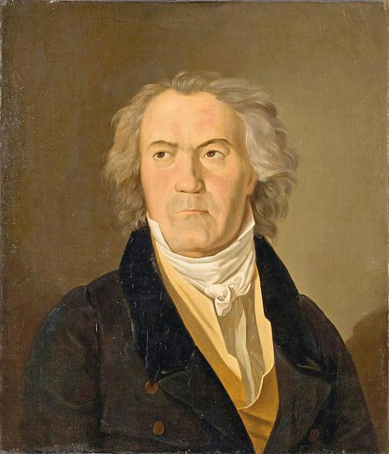 Шокирующая музыка - img_35