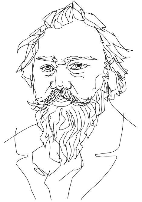 Шокирующая музыка - img_5