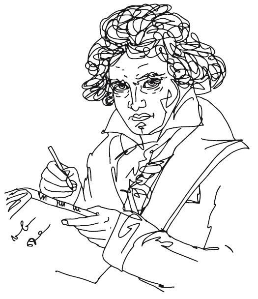 Шокирующая музыка - img_10