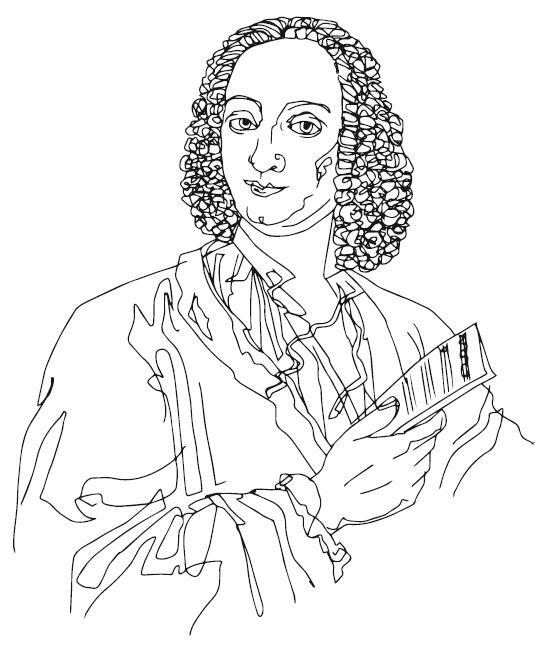 Шокирующая музыка - img_13