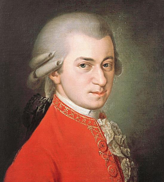 Шокирующая музыка - img_18