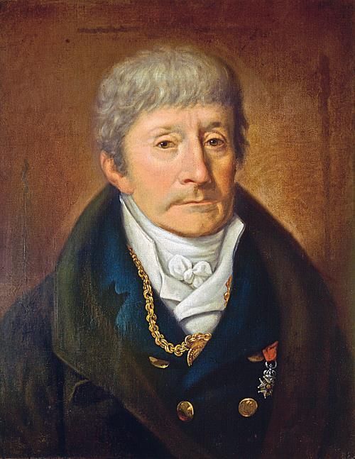 Шокирующая музыка - img_24