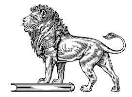 Вести ниоткуда, или Эпоха спокойствия - i_003.jpg