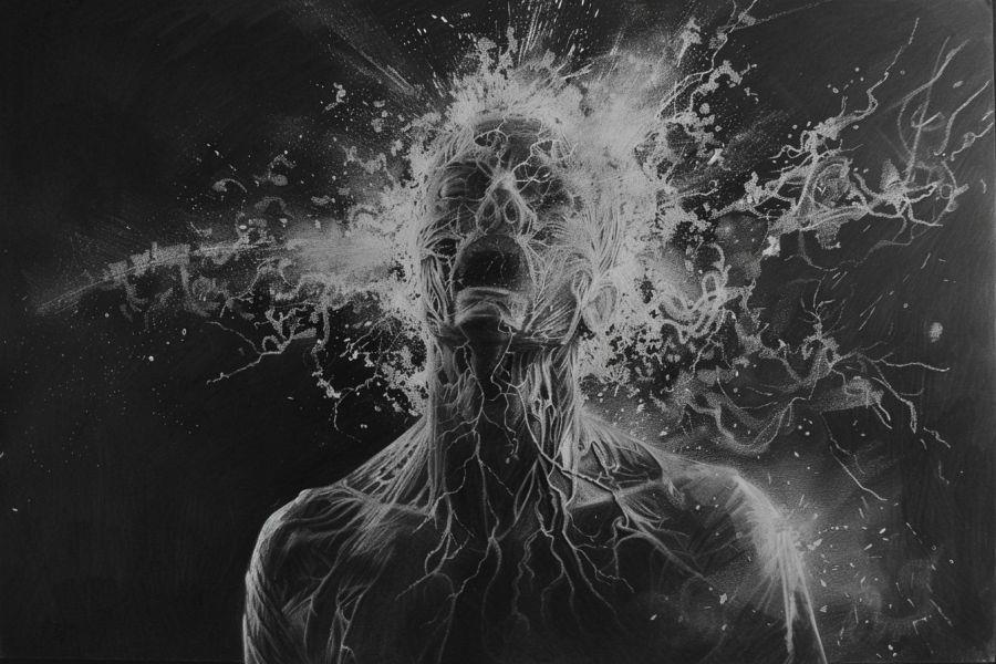 Шпили Солсбери (СИ) - img_12