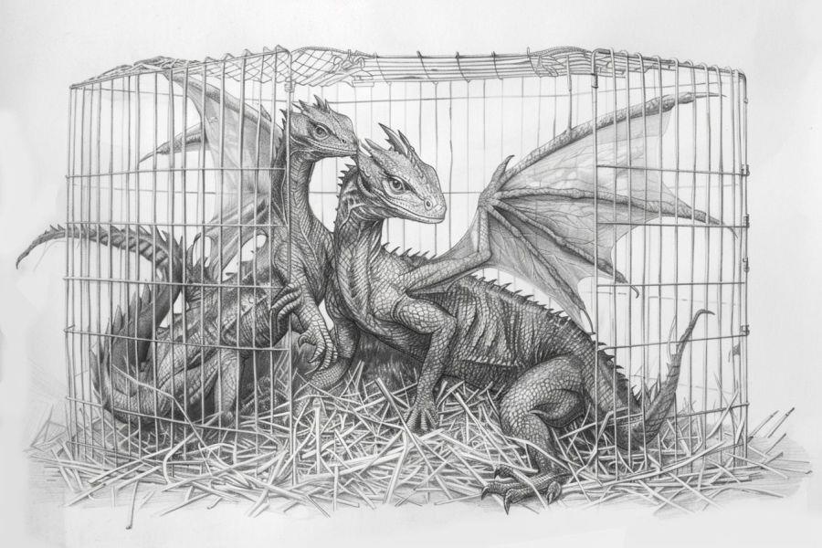 Шпили Солсбери (СИ) - img_4