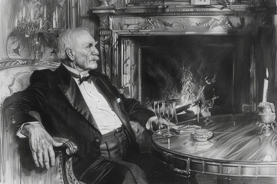 Шпили Солсбери (СИ) - img_5