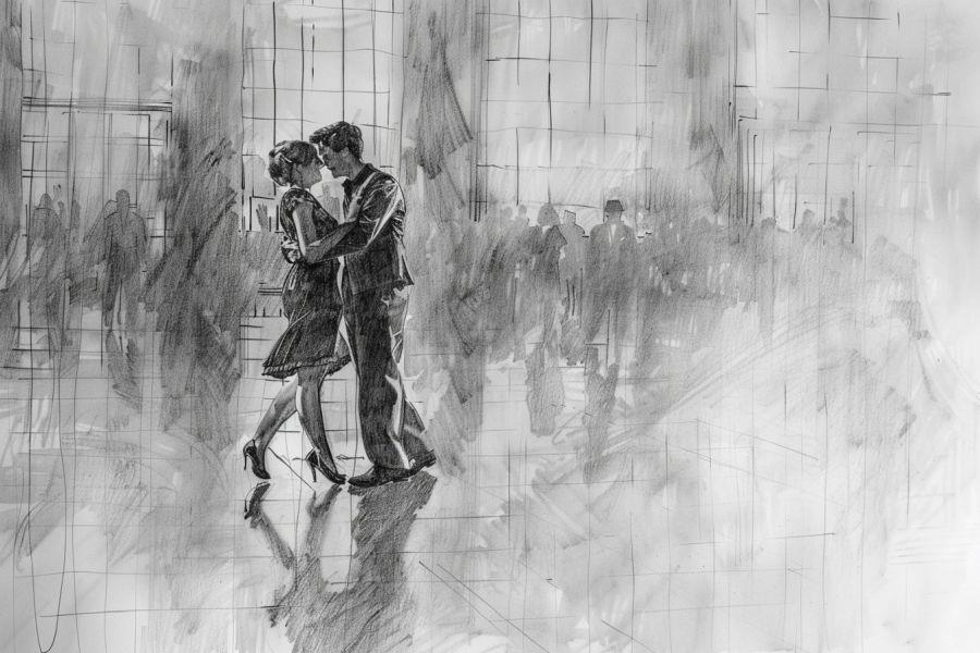 Шпили Солсбери (СИ) - img_8