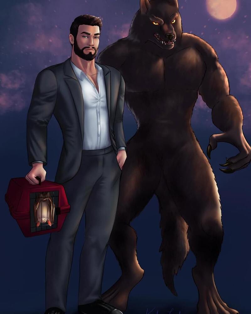 Как повываешь? (ЛП) - _3.jpg